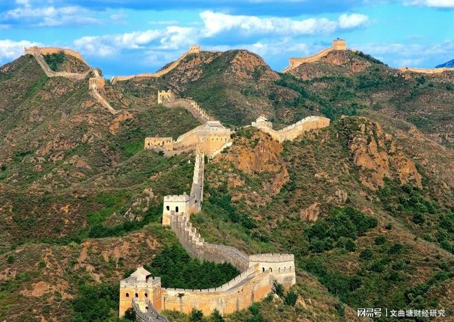 2026年最低工资标准上调_2026部队最新涨工资明细标准_全国多省份最低工资上调