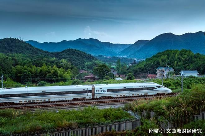 全国多省份最低工资上调_2026部队最新涨工资明细标准_2026年最低工资标准上调