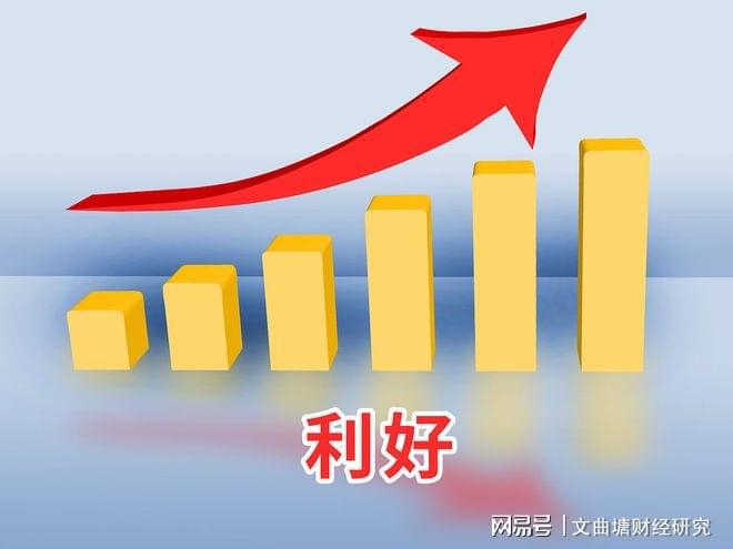 2026部队最新涨工资明细标准_全国多省份最低工资上调_2026年最低工资标准上调