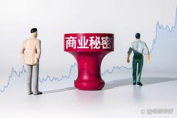 投资小创业好开店项目_收入型投资策略_适合退休人士的投资