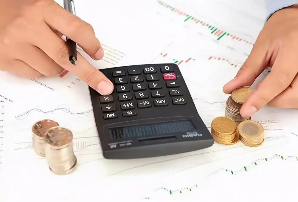存钱到金城银行可行吗 互联网存款严监管背景下相关情况解析