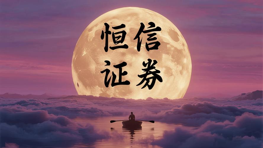 一直牛配资：场外配资清理下，你的炒股资金还安全吗？
