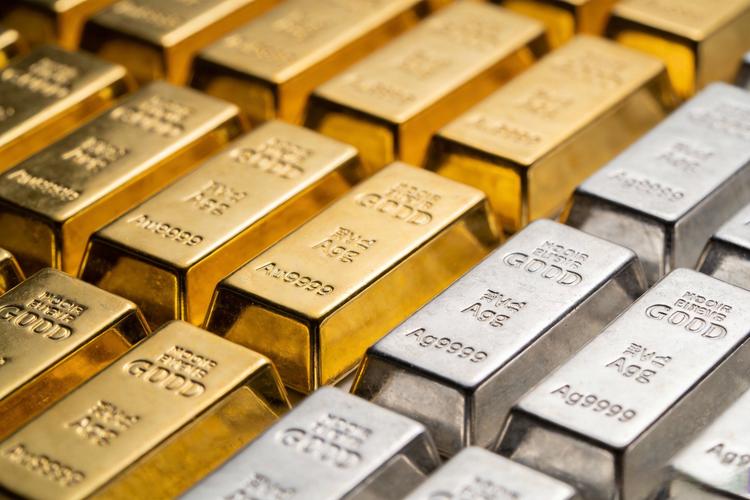 黄金价格走势分析_通货膨胀对股市的影响的分析报告_黄金投资需求增长