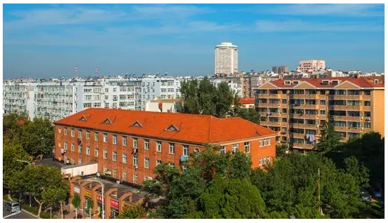 山东省工程造价专业人员_山东省建设工程造价专业人员信息管理系统_山东省造价员管理系统