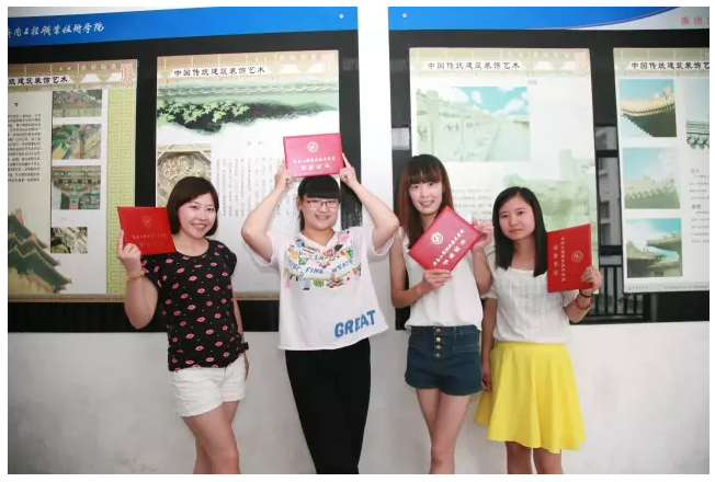 山东省工程造价专业人员_山东省建设工程造价专业人员信息管理系统_山东省造价员管理系统