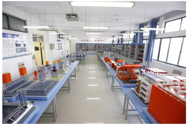 山东省工程造价专业人员_山东省造价员管理系统_山东省建设工程造价专业人员信息管理系统