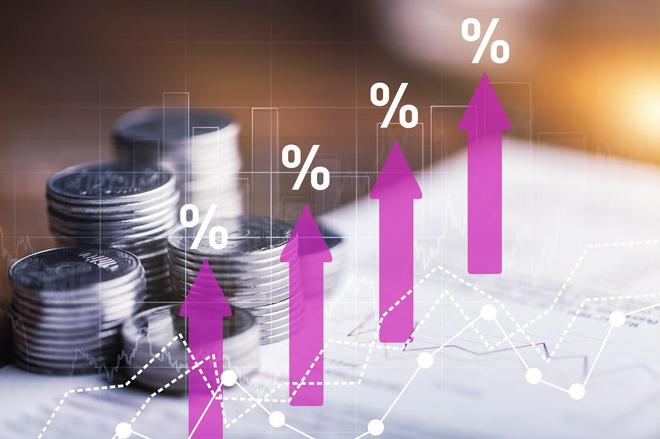 2026部队最新涨工资明细标准_居民收入增长政策_制定实施城乡居民增收计划