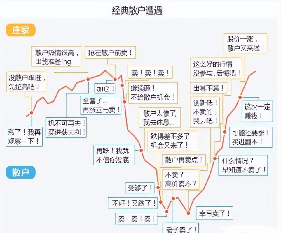A股散户炒美股结局_中国可以直接买美股吗_美股散户真实情况