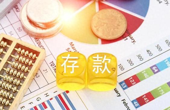 存款利率风险_存钱到金城银行可以不_银行存款安全
