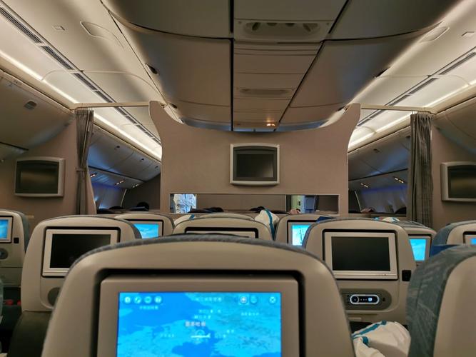 英国航空公司历史变革_英国航空公司服务质量提升_英国航空公司案例分析