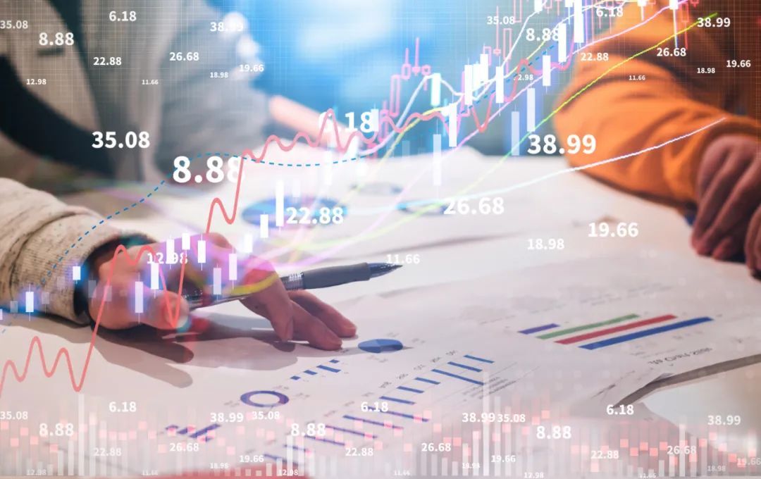 炒股配资合法吗_场外配资合同无效_股票配资合同纠纷