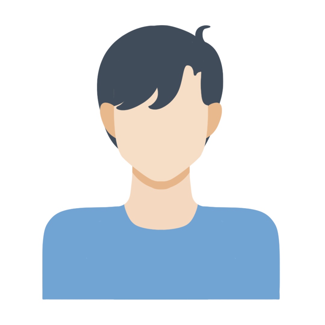 场外配资合同无效_股票配资合同纠纷_炒股配资合法吗