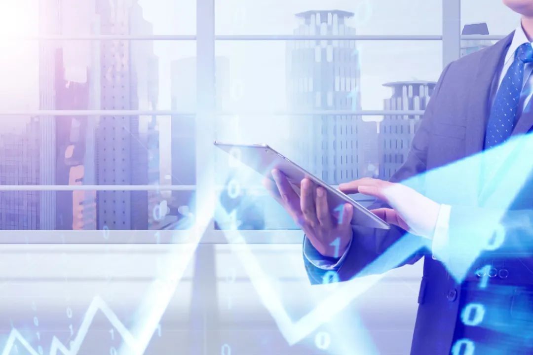 场外配资合同无效_炒股配资合法吗_股票配资合同纠纷