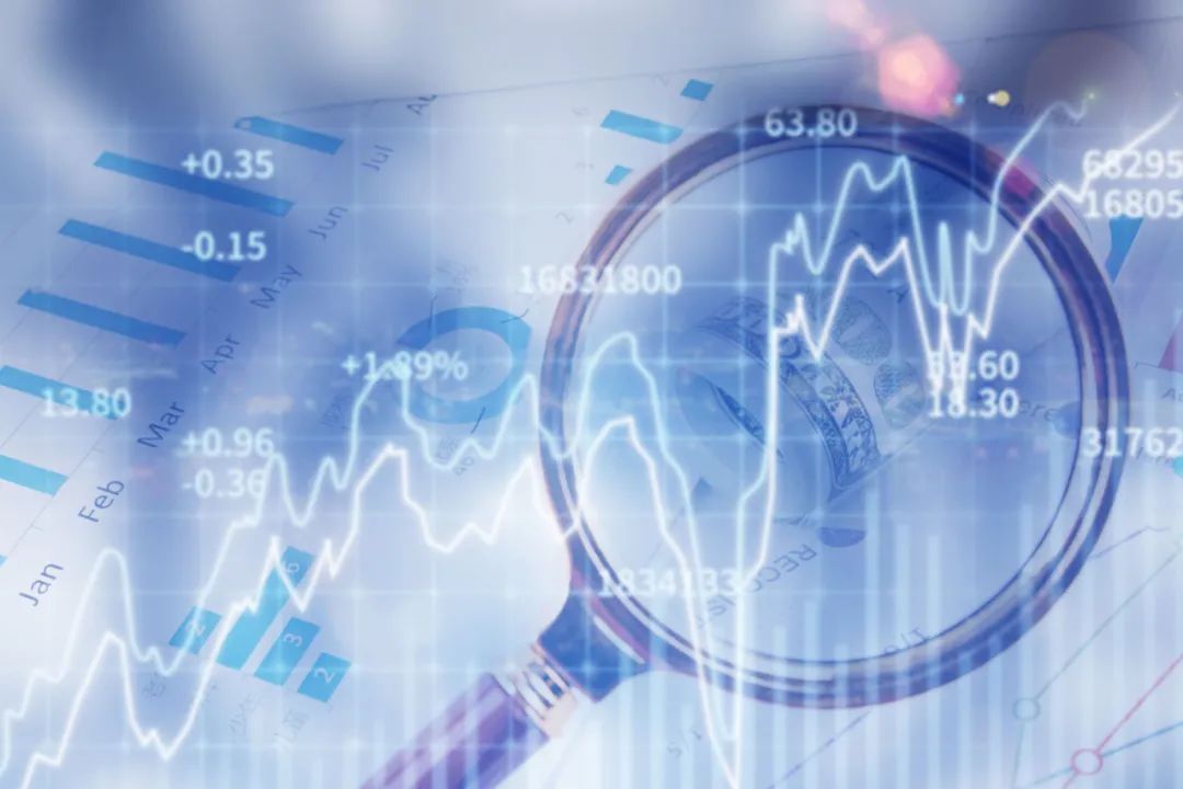 炒股配资合法吗_场外配资合同无效_股票配资合同纠纷