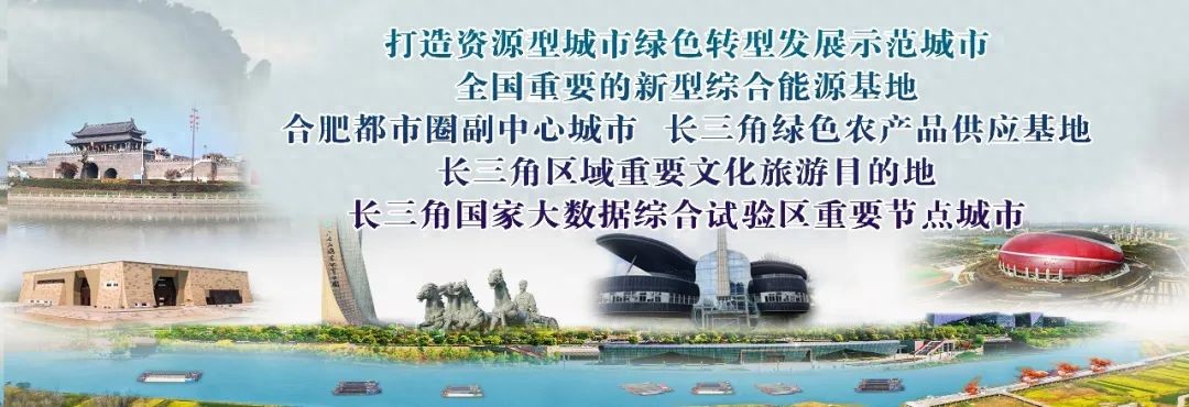 淮南生物医药产业发展历程_何家文制药厂淮南生物医药产业_淮南药厂最新招聘