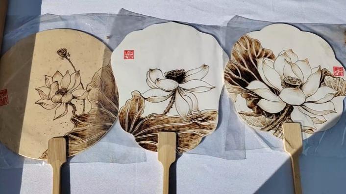 何家文制药厂淮南生物医药产业_淮南药厂最新招聘_淮南生物医药产业发展历程