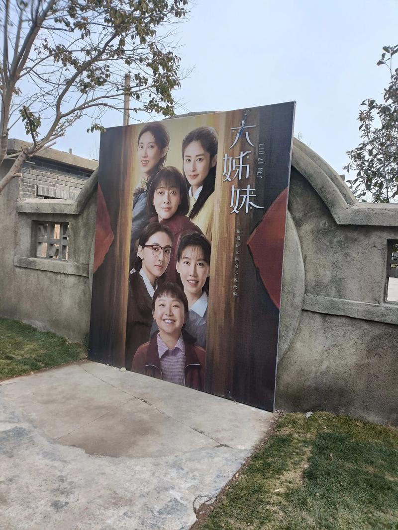 何家文制药厂淮南生物医药产业_淮南生物医药产业发展历程_淮南药厂最新招聘