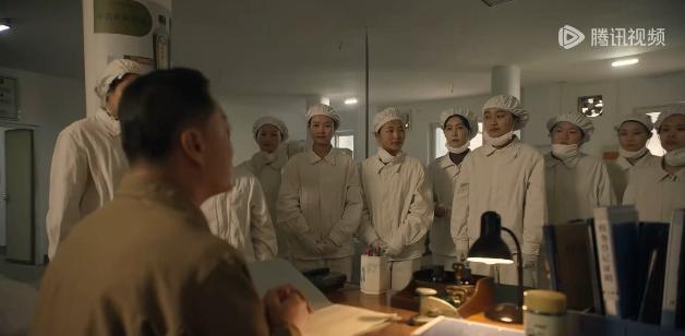 何家文制药厂淮南生物医药产业_淮南药厂最新招聘_淮南生物医药产业发展历程