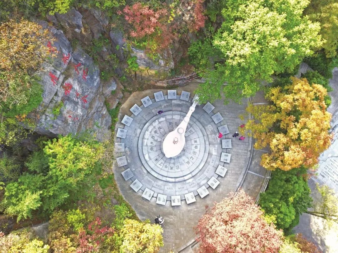 淮南药厂最新招聘_淮南生物医药产业发展历程_何家文制药厂淮南生物医药产业