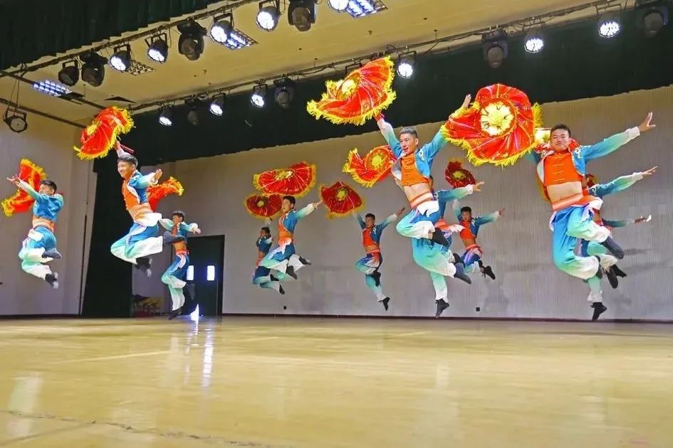 淮南生物医药产业发展历程_淮南药厂最新招聘_何家文制药厂淮南生物医药产业