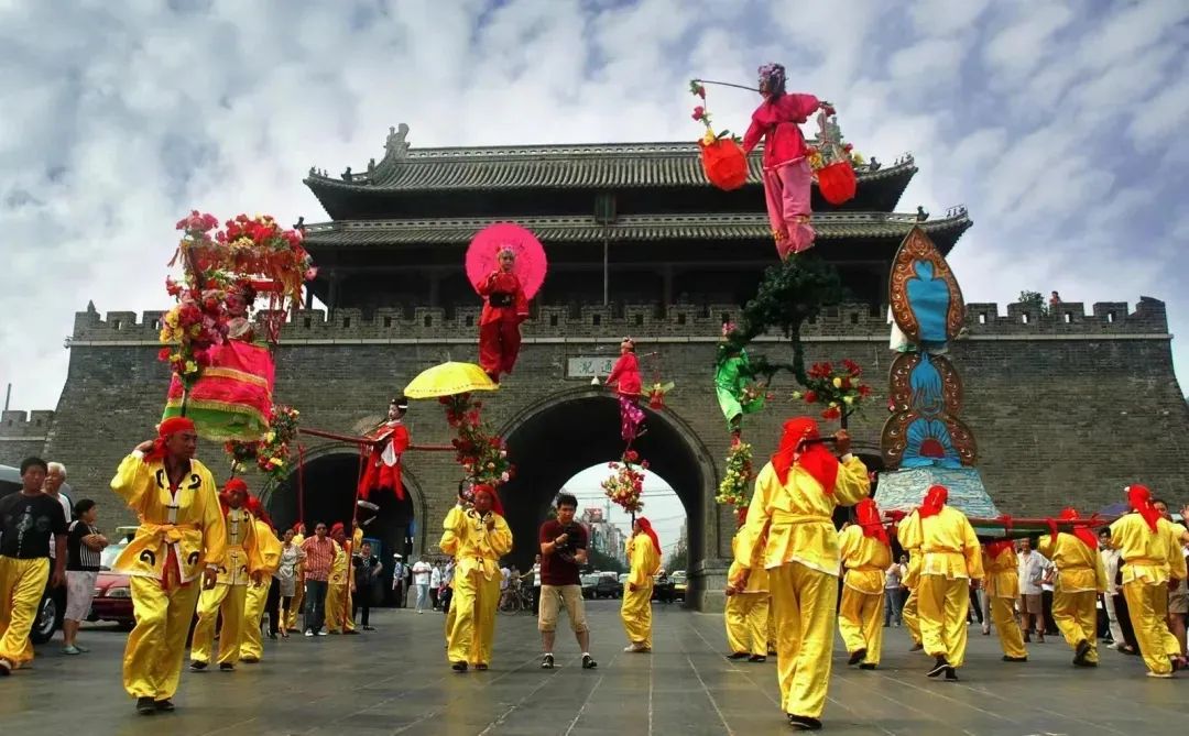 淮南生物医药产业发展历程_淮南药厂最新招聘_何家文制药厂淮南生物医药产业