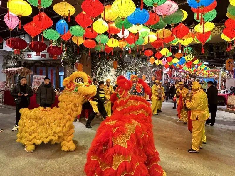 何家文制药厂淮南生物医药产业_淮南生物医药产业发展历程_淮南药厂最新招聘
