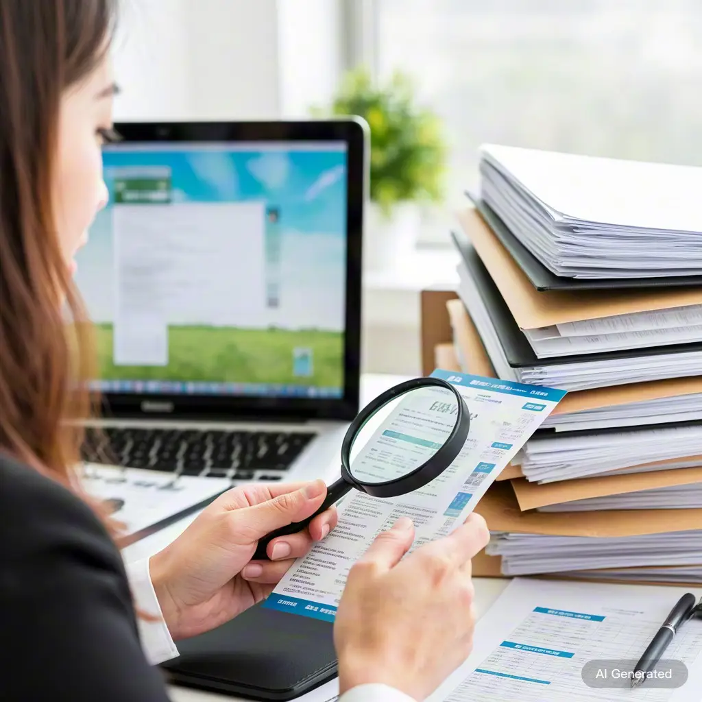 客户坚持6%专票真相_小规模纳税人专票抵扣误区_能给小规模纳税人开专票吗