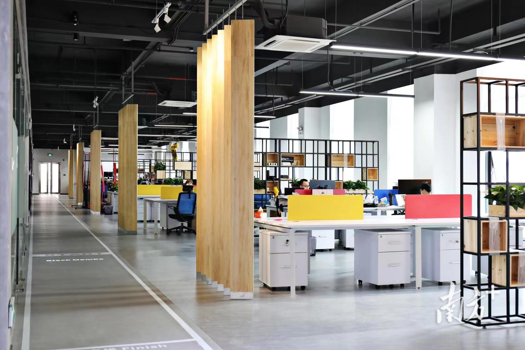 冬天的作为:金融危机下的企业如何逆势增长_高新技术产品出口增长_广东外贸企业应对寒潮