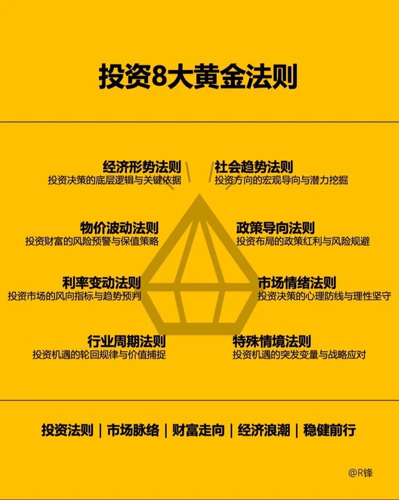 高新技术产品出口增长_广东外贸企业应对寒潮_冬天的作为:金融危机下的企业如何逆势增长