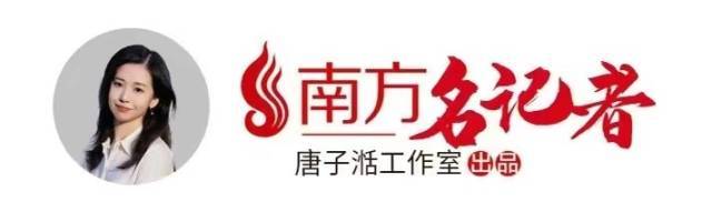 冬天的作为:金融危机下的企业如何逆势增长_高新技术产品出口增长_广东外贸企业应对寒潮