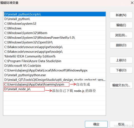 CDialog class CAboutDlg message handlers CKEYTESTDlg dialog initialization_vc ddx_control 控件数组