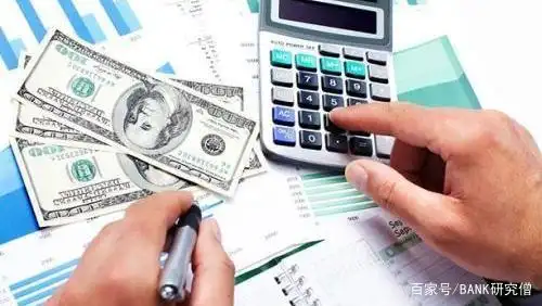 年利率与年化收益率的区别，一文带你搞清楚