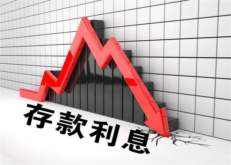 银行存款年化收益率_年利率与年化收益率区别_年化收益率计算方法