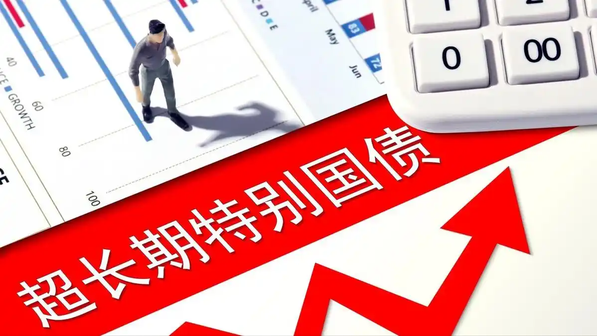 中国银行存款利率_中国银行定期存款利息计算_银行存款年化收益率