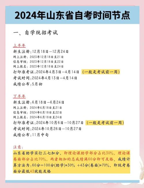山东省造价员管理系统_山东省建设工程造价专业人员信息管理系统_山东省造价员查询系统