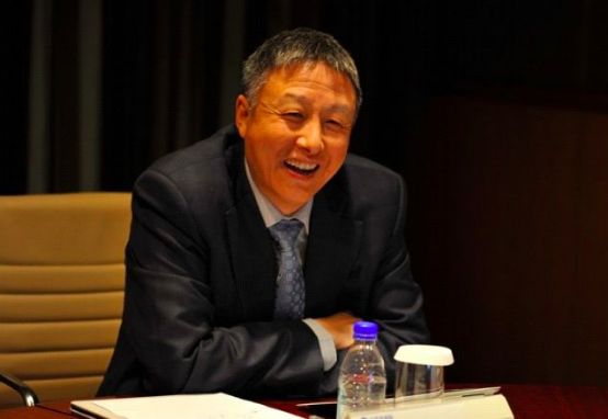 配资炒股_配资公司_168配资