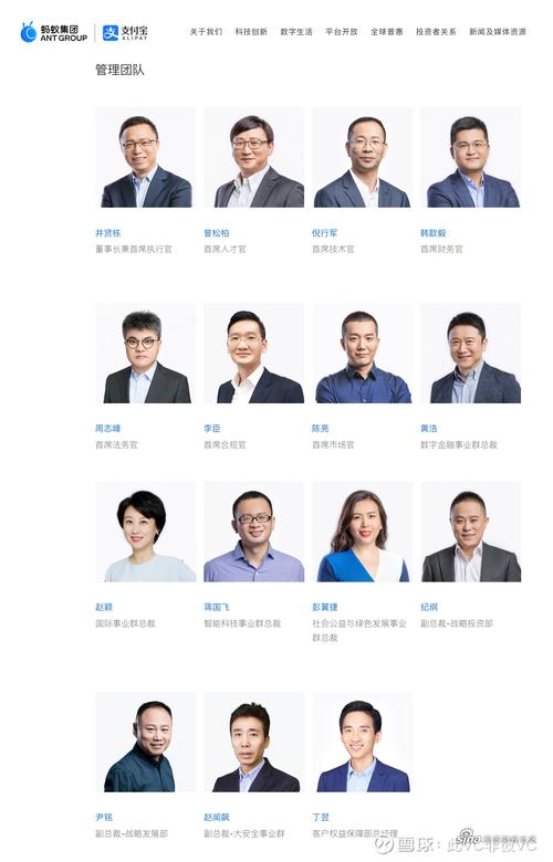 配资公司_168配资_配资炒股