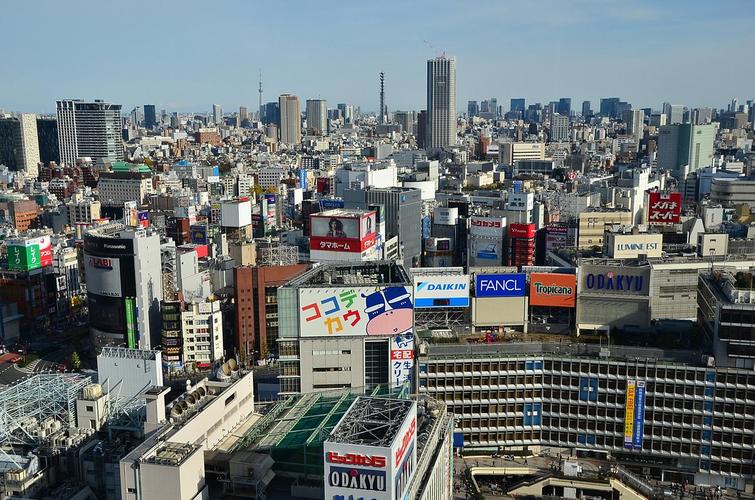 日本经济泡沫教训_日本近30年房价走势图_日本房价暴跌1991