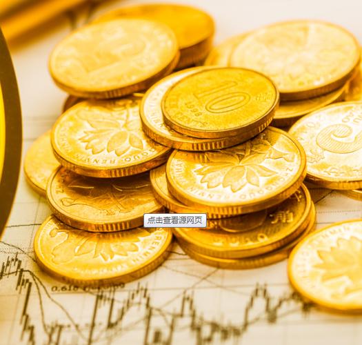 理财产品什么时候赎回最好_赎回费用计算_银行理财产品赎回时间