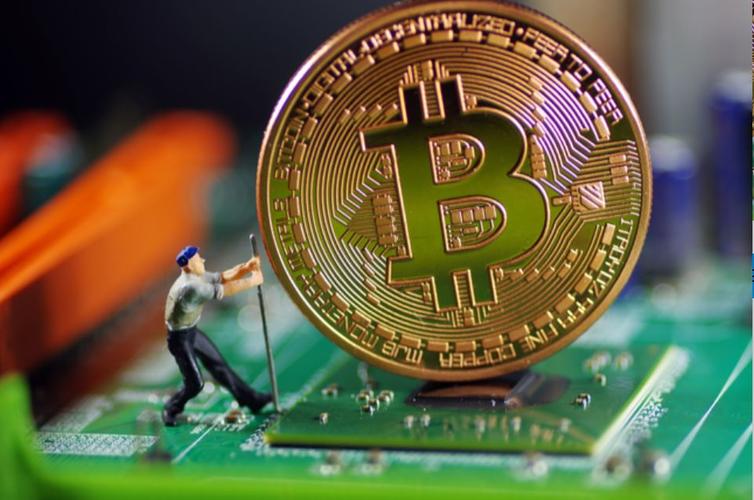strategy公司卖出比特币影响_比特币市场波动_比特币后市恐将继续下跌
