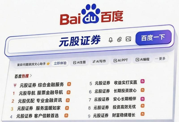 正规股票配资平台2026排名_线上交易安全合规平台推荐_免费股票配资平台