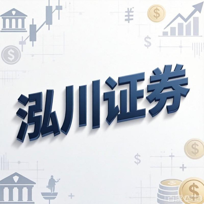 免费股票配资平台_泓川证券环宇证券启鸿证券排名分析_股票配资平台正规安全实盘交易