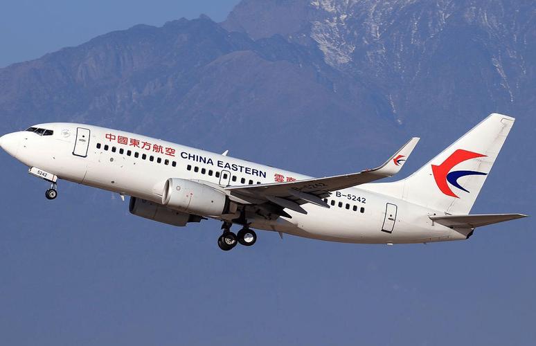 中国东方航空机队规模_东航货运整合进展_东方航空股票行情分析