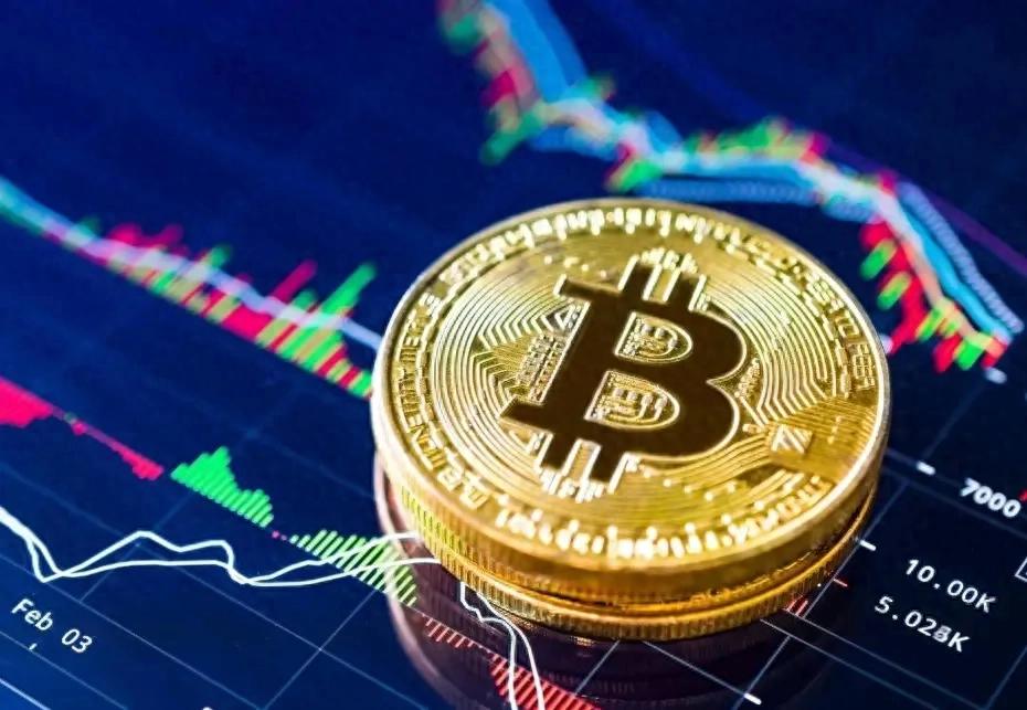 比特币后市恐将继续下跌_比特币2025年10月至2026年二季度暴跌原因_2026年二季度加密货币市场熊市调整
