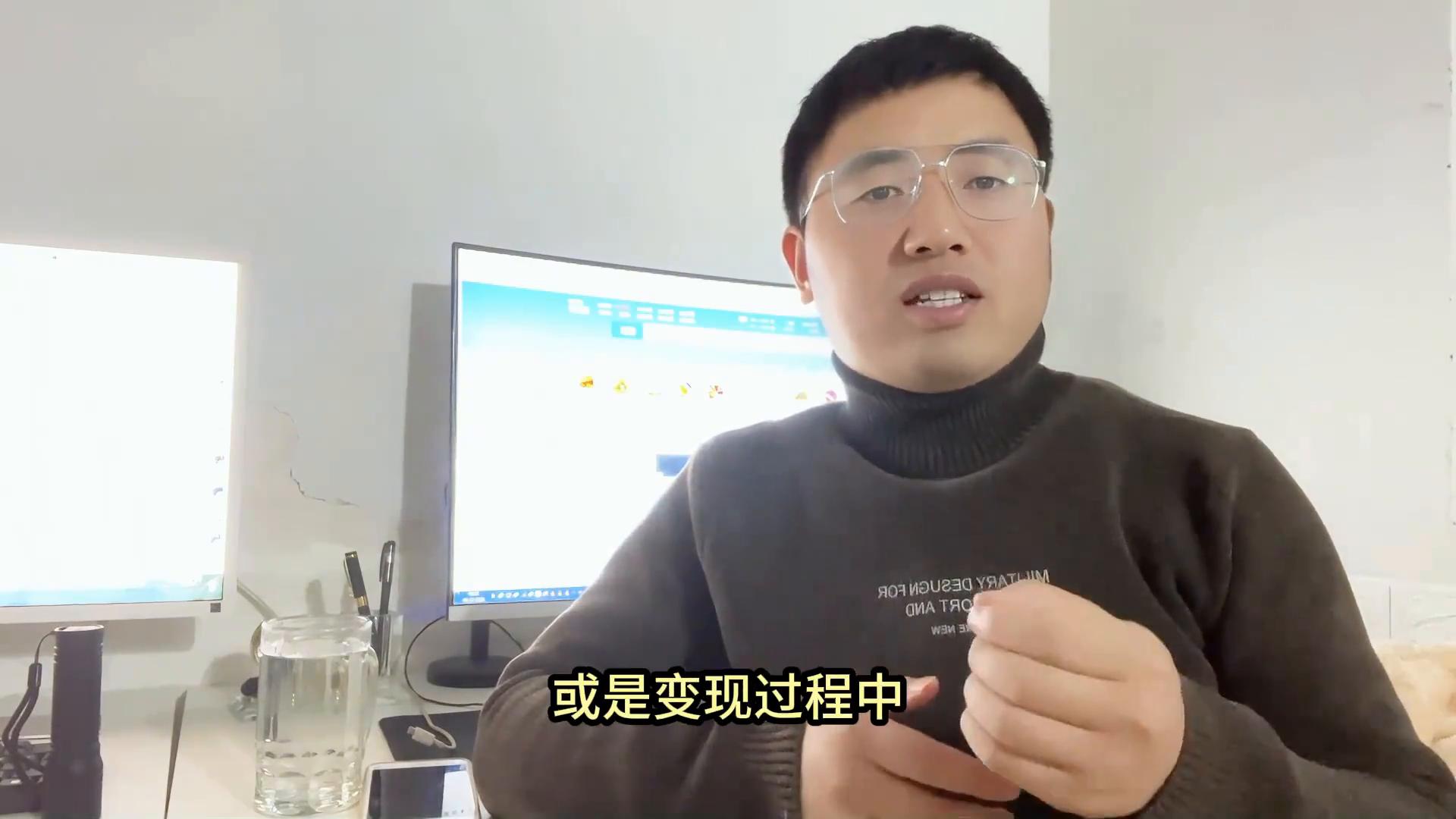 白银投资回收价格走势_白银价格走势分析建议_2026年7月27日银价行情分析