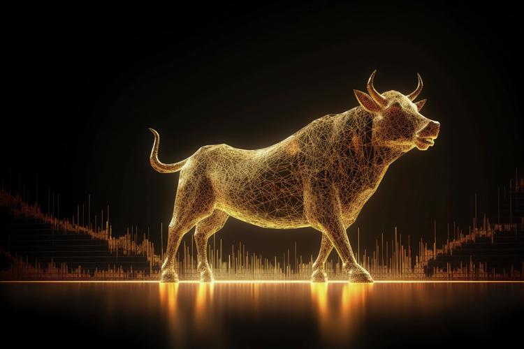 A股牛市火热，场外配资死灰复燃，炒股配资合法吗？