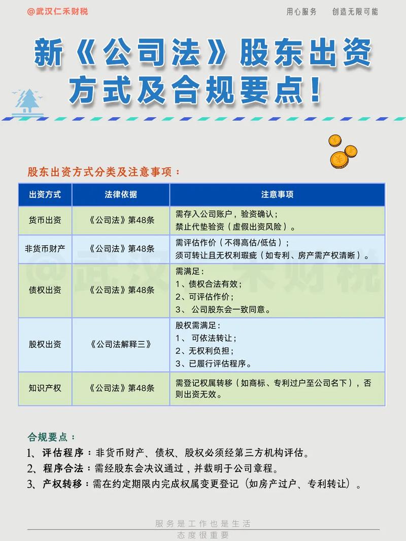 开公司什么是注册资金_新公司法股东出资方式规定_新公司法注册资本实缴政策