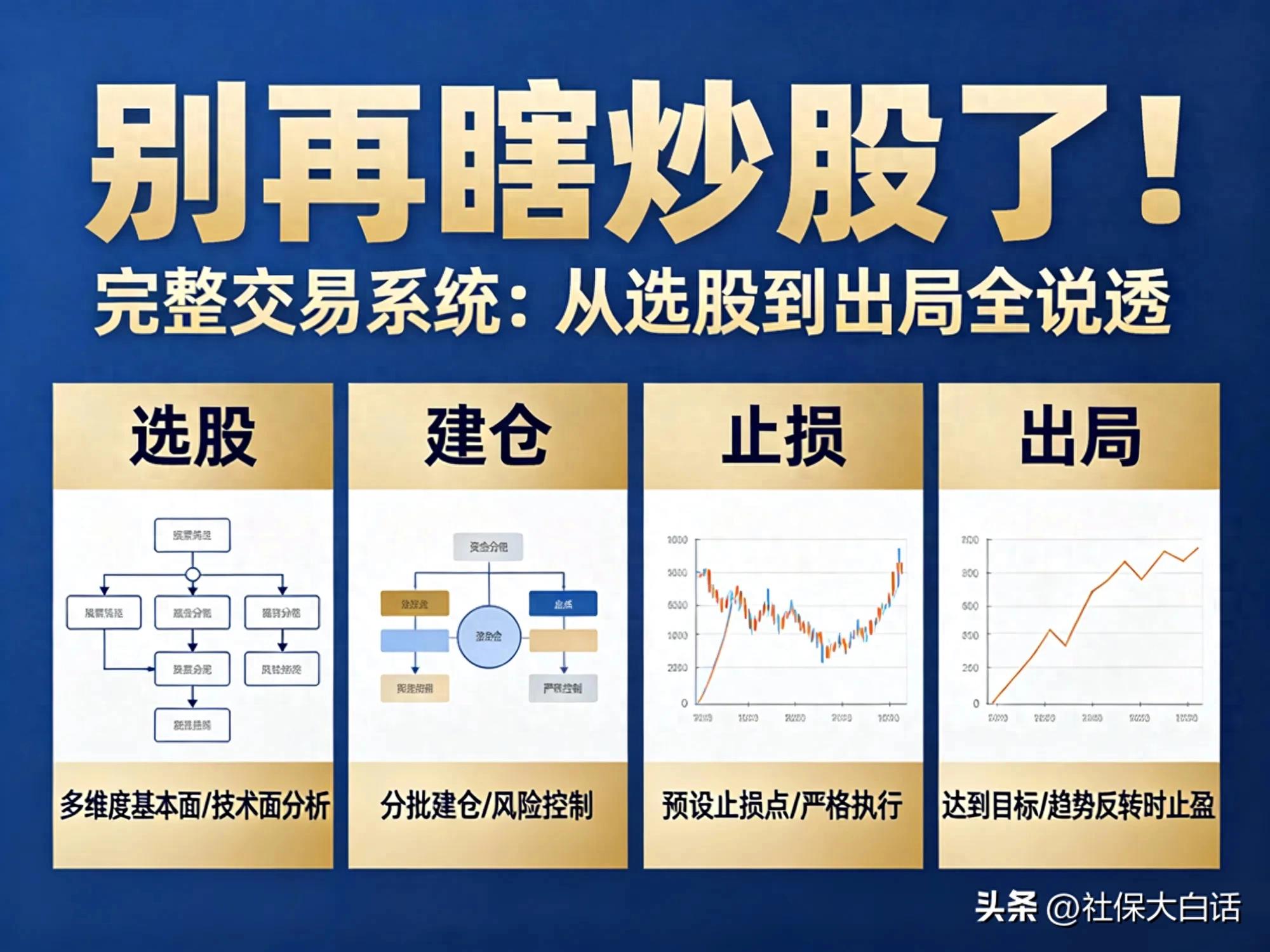 A股交易系统_股票网上交易安全_李成刚交易系统