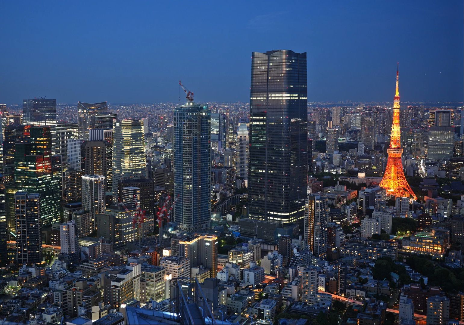 日本近30年房价走势图_日本楼市泡沫历史_日本房价崩盘真相
