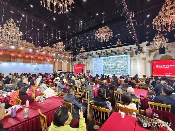 大湖股份更名健康产业，谢世煌布局AI养生新赛道